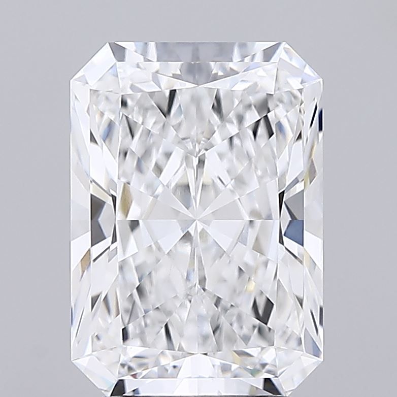 3.08 Carat