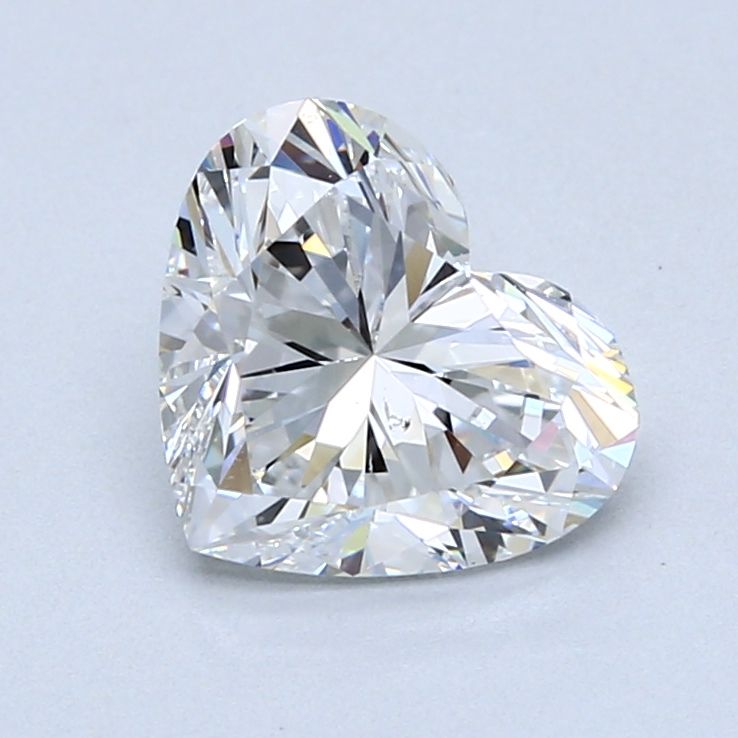 2.01 Carat