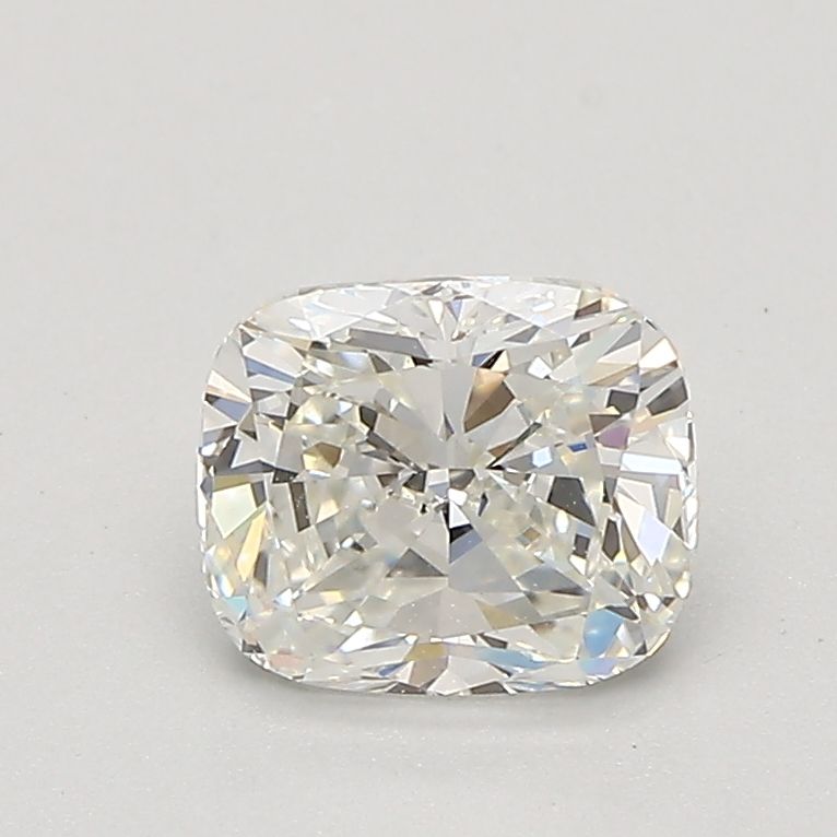 1.07 Carat