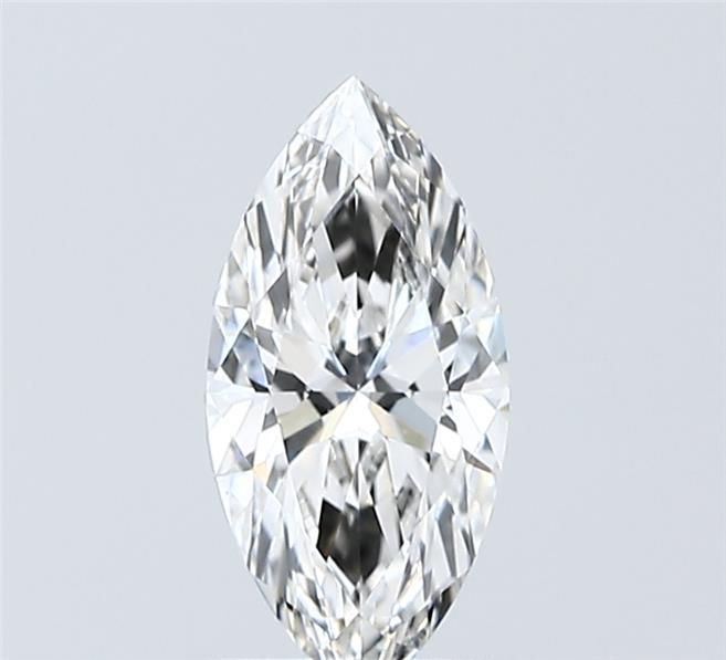 1.06 Carat