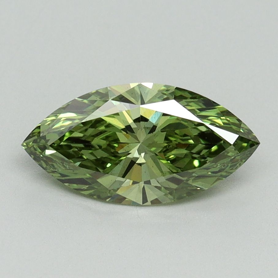Diamond SEO Image