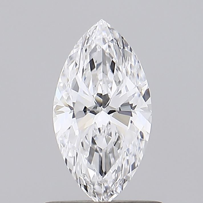 0.70 Carat