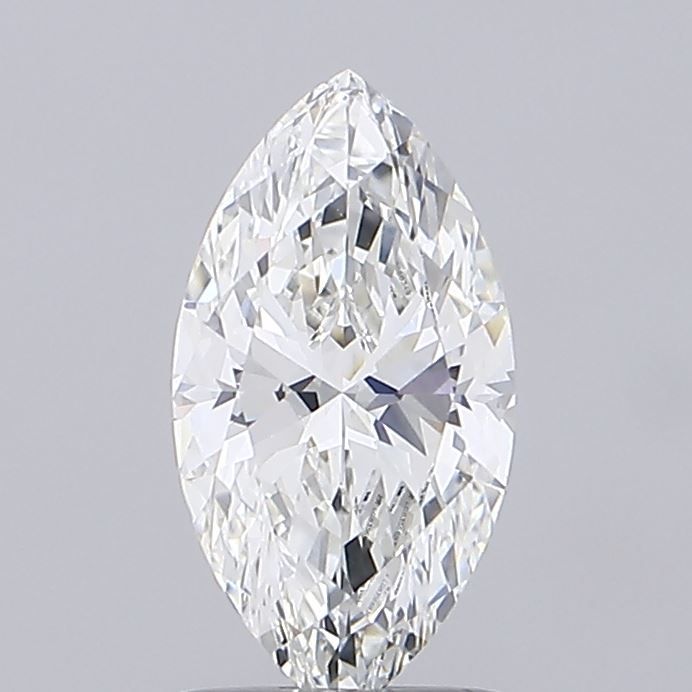 1.53 Carat