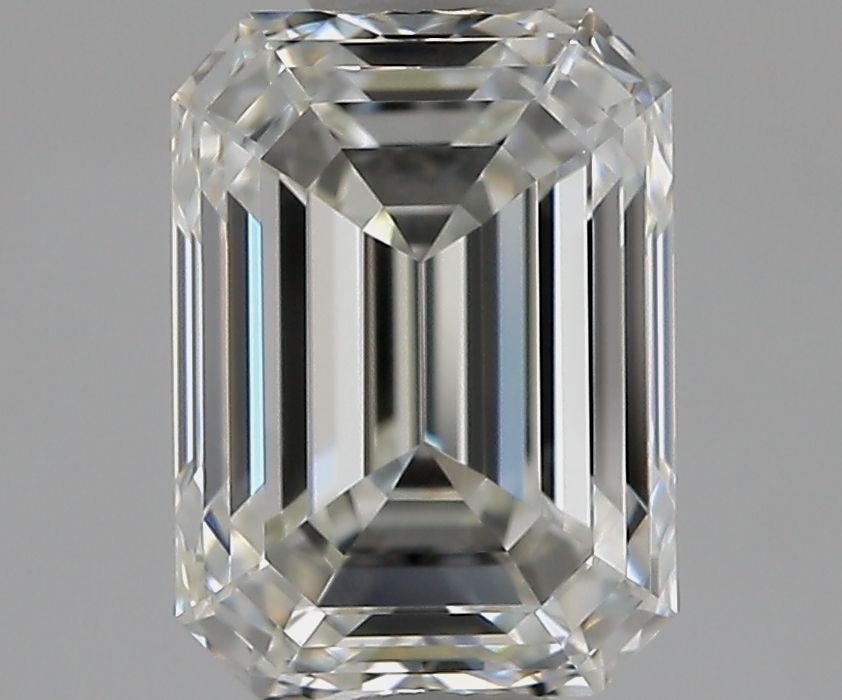 1.51 Carat
