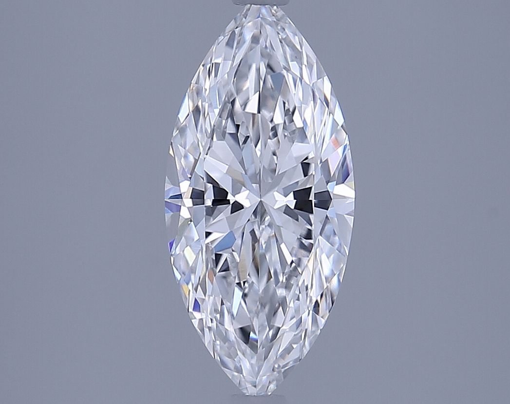 1.86 Carat