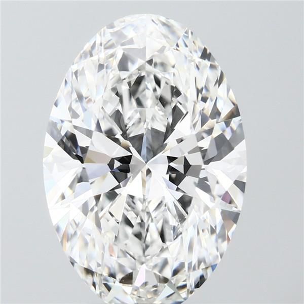 4.08 Carat
