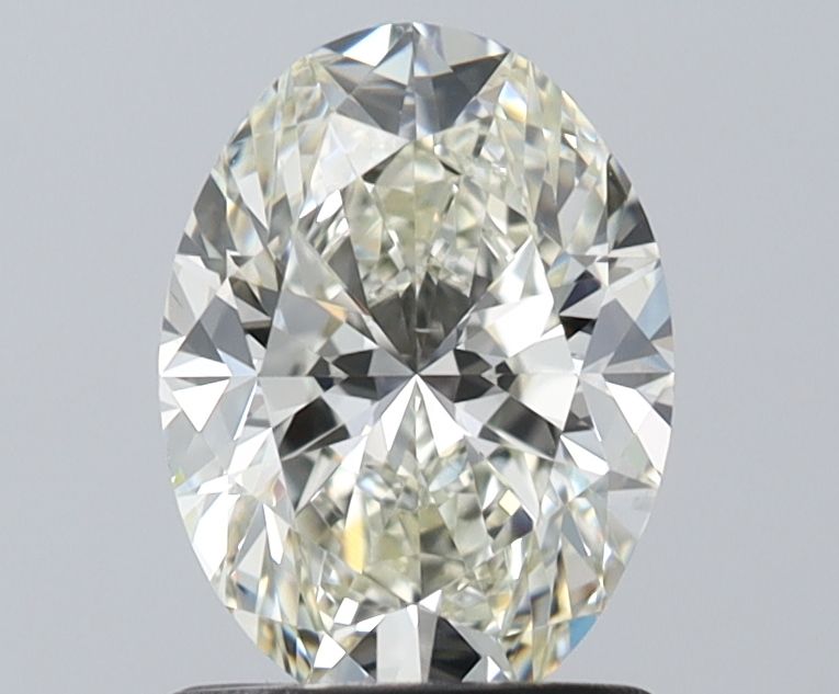 1.20 Carat