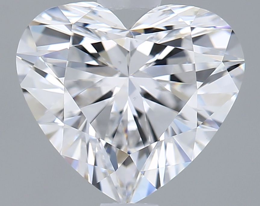 1.58 Carat