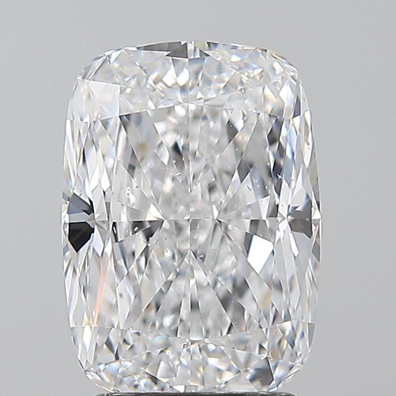 3.01 Carat