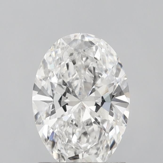 1.47 Carat