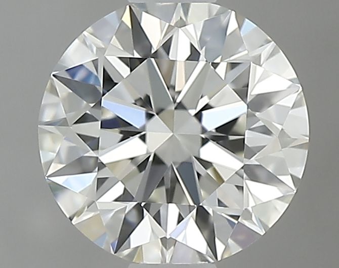 0.77 Carat