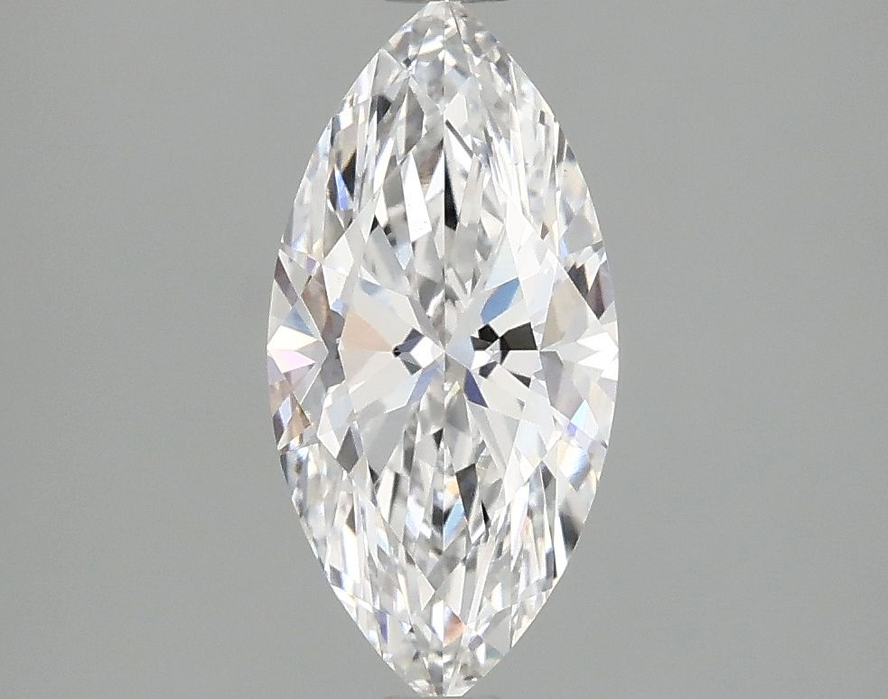 1.37 Carat