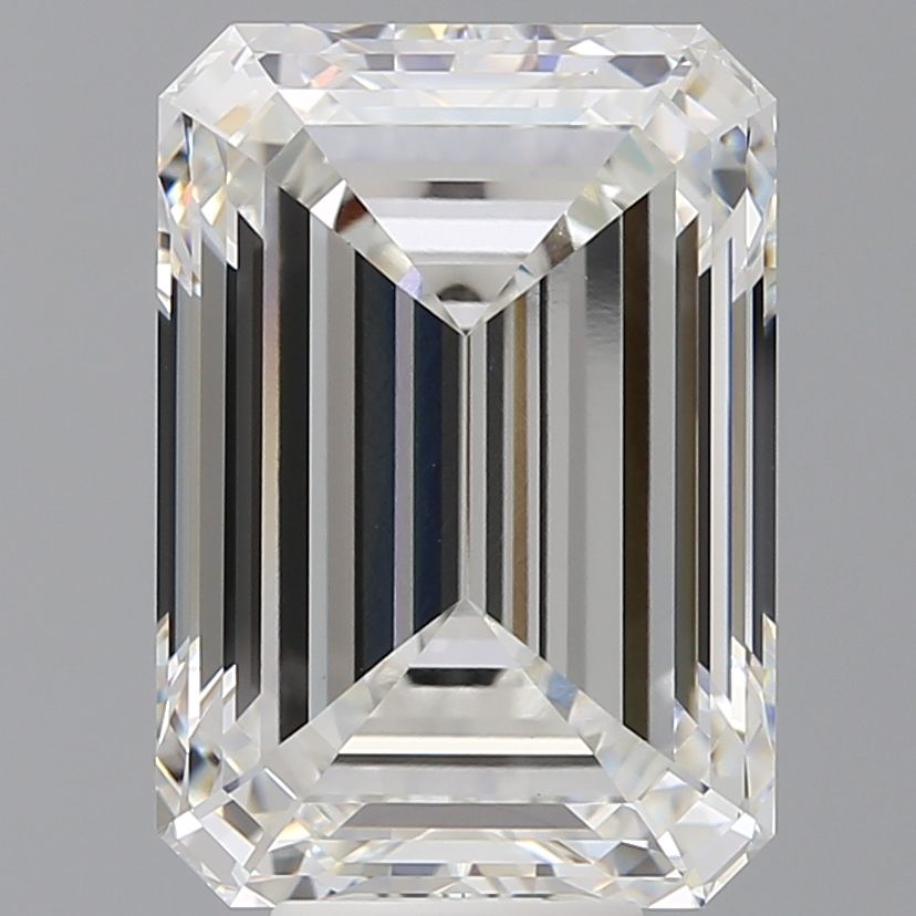 9.50 Carat