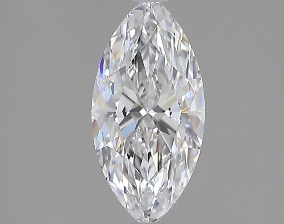 1.05 ct. marquise Lab Grown Diamond front image