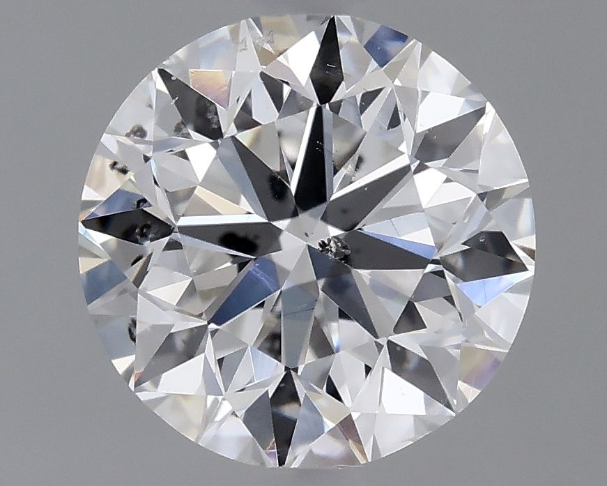 1.00 Carat