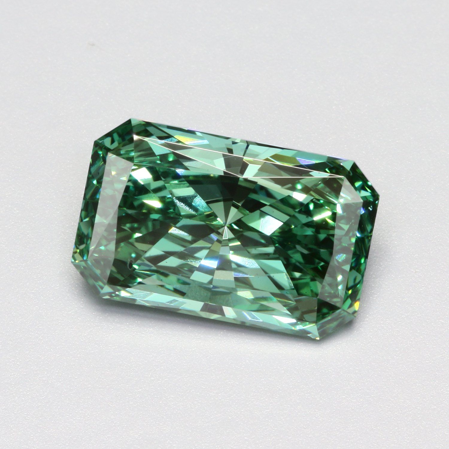 Diamond SEO Image