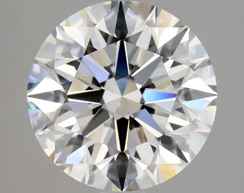 2.50 Carat