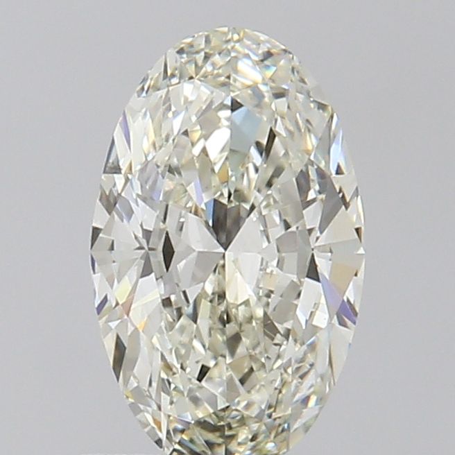 0.94 Carat