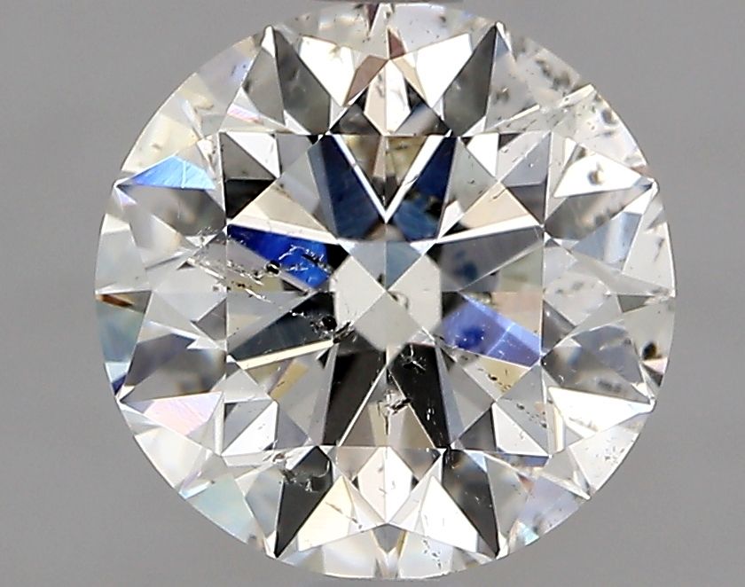 1.51 Carat