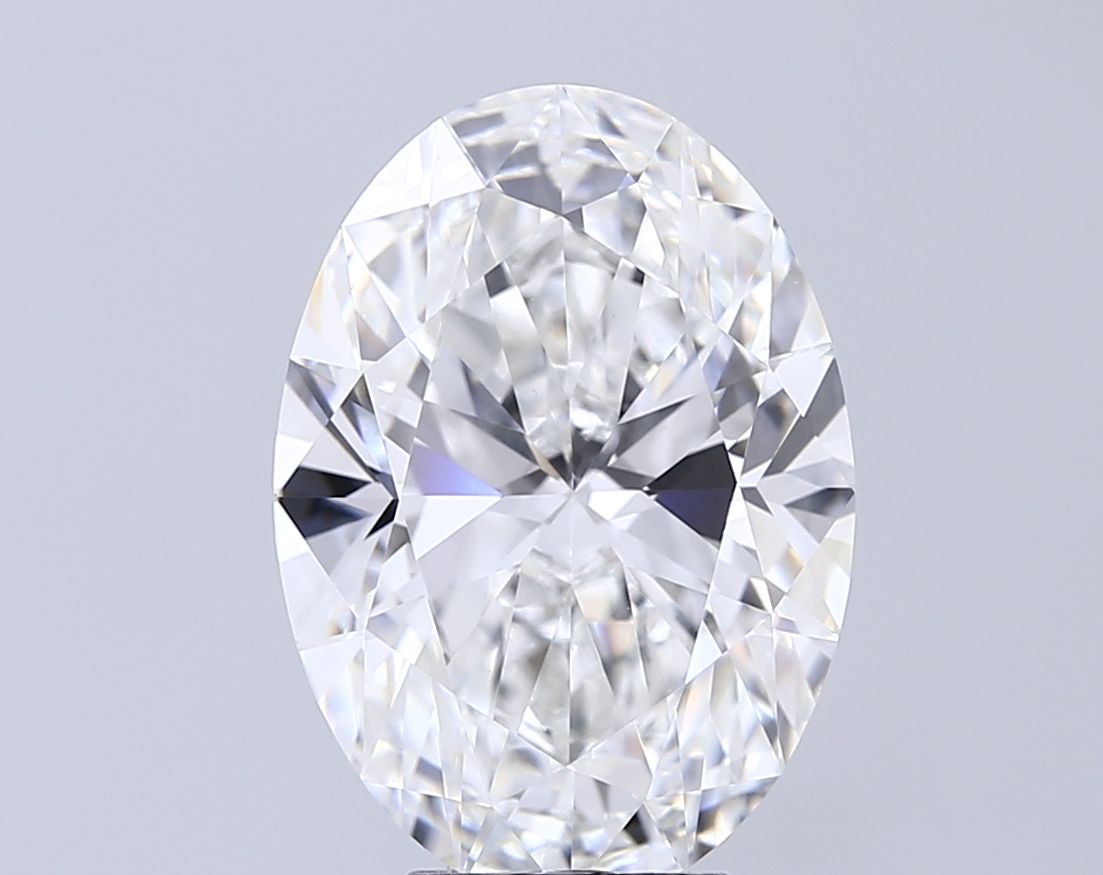 6.02 Carat
