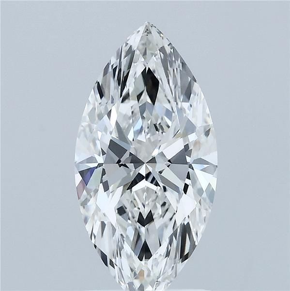 1.81 Carat