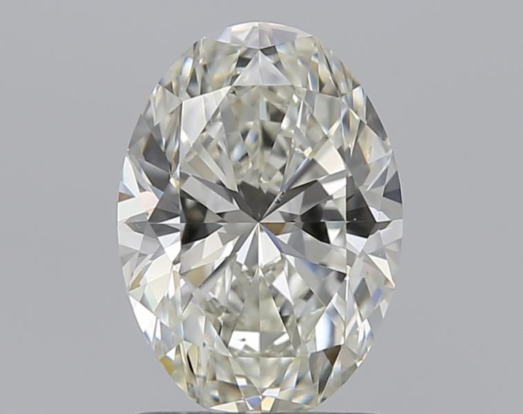 1.32 Carat