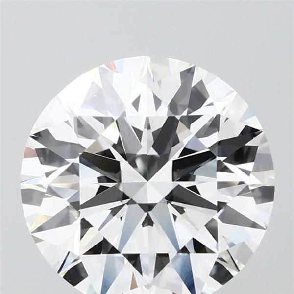 2.05 Carat