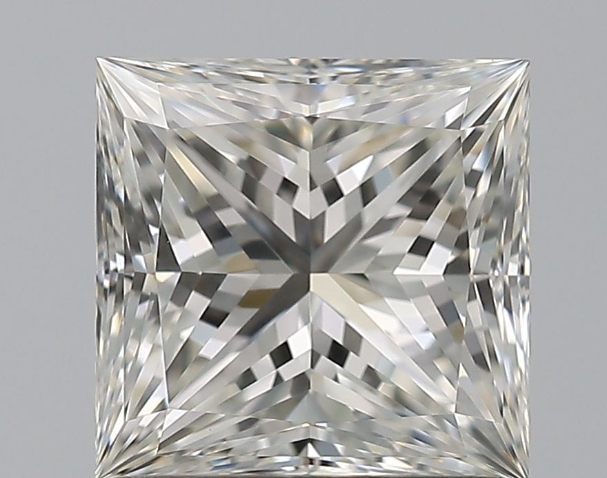 1.30 Carat
