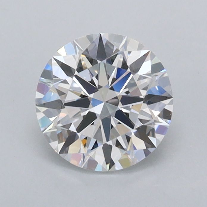 0.94 Carat