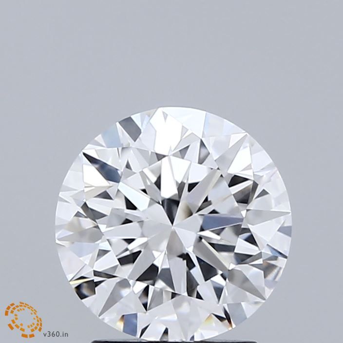 2.00 Carat