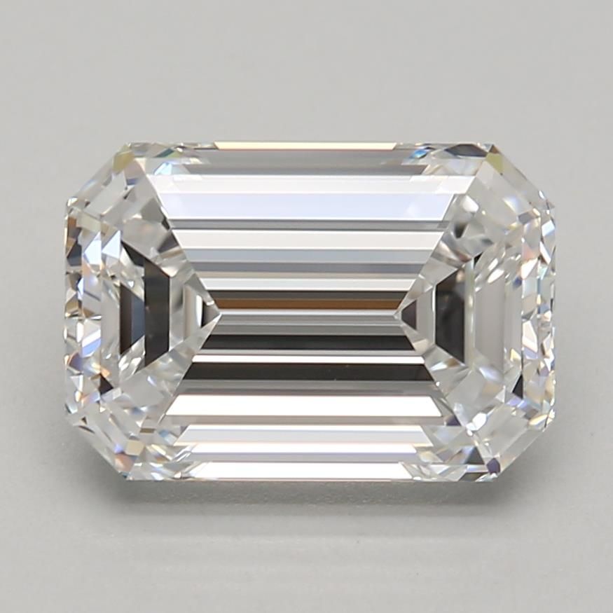 3.13 Carat