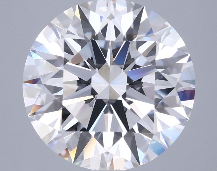 3.66 Carat