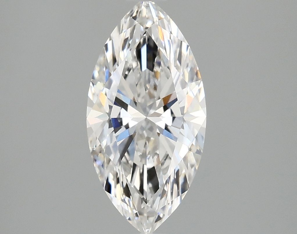 1.58 Carat