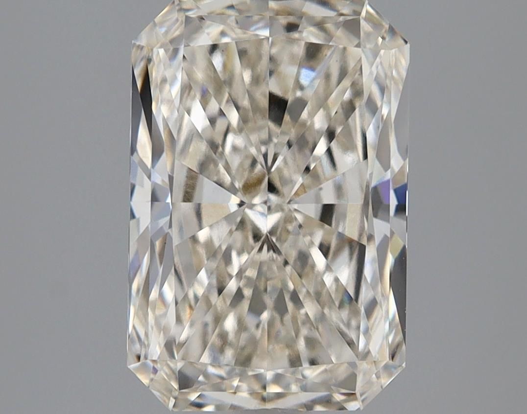 2.53 Carat
