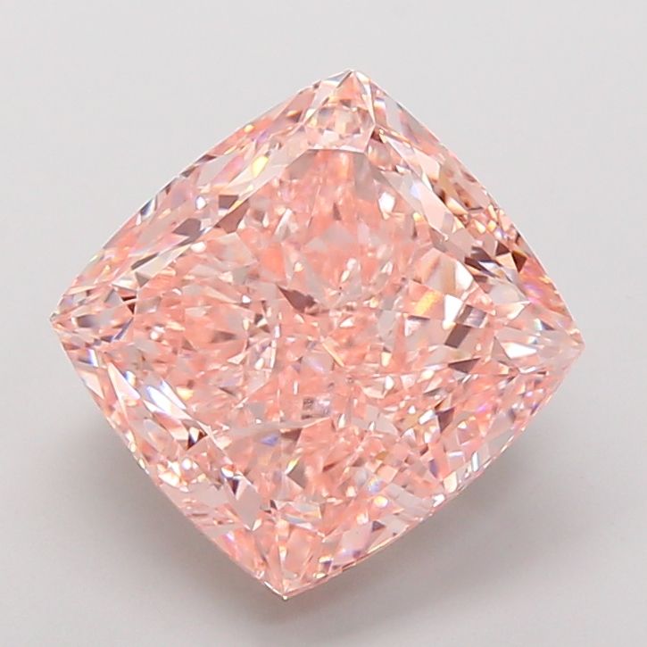 15.05 Carat