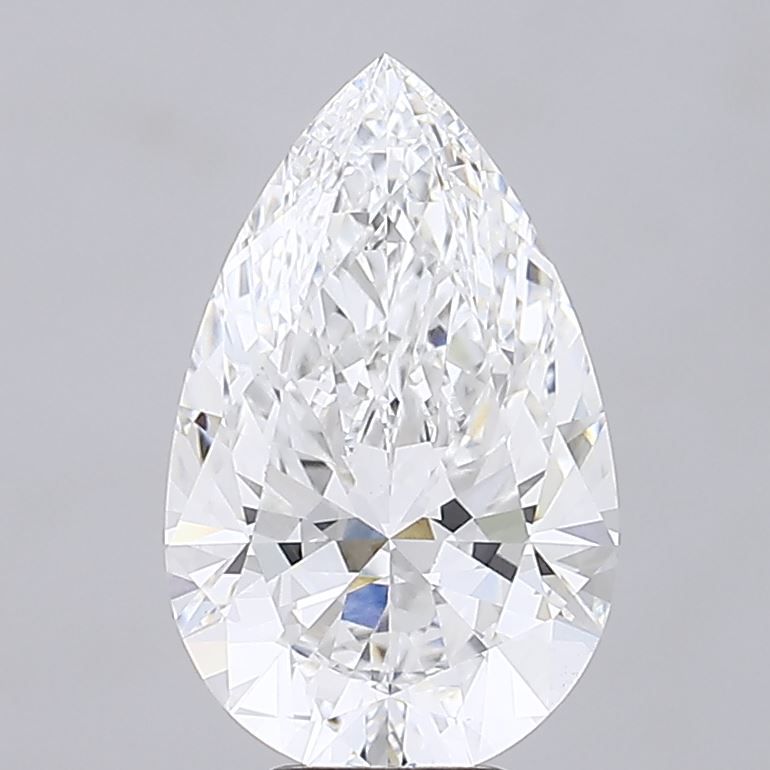 6.72 Carat