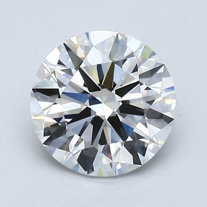 1.31 Carat