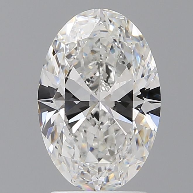 2.45 Carat