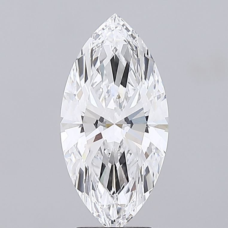 3.28 Carat