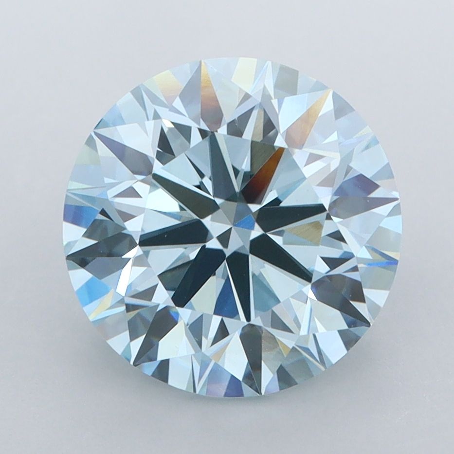Diamond SEO Image
