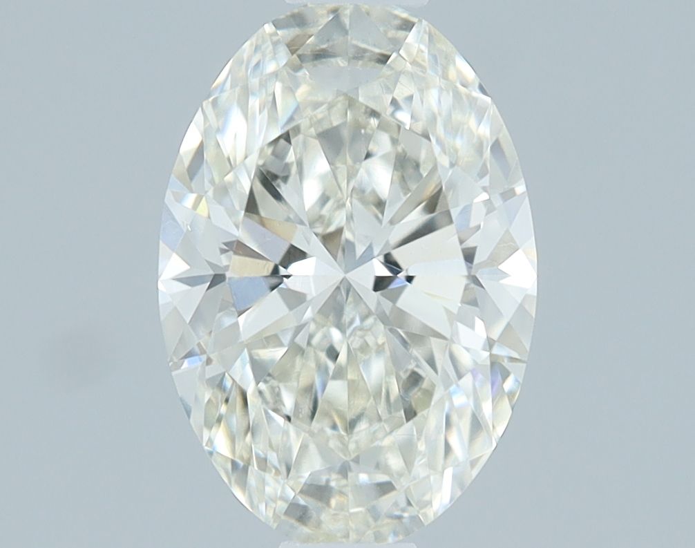 1.07 Carat