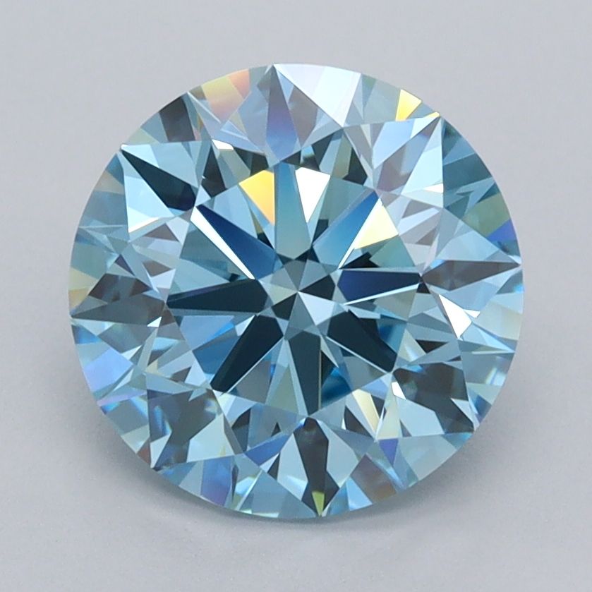 Diamond SEO Image