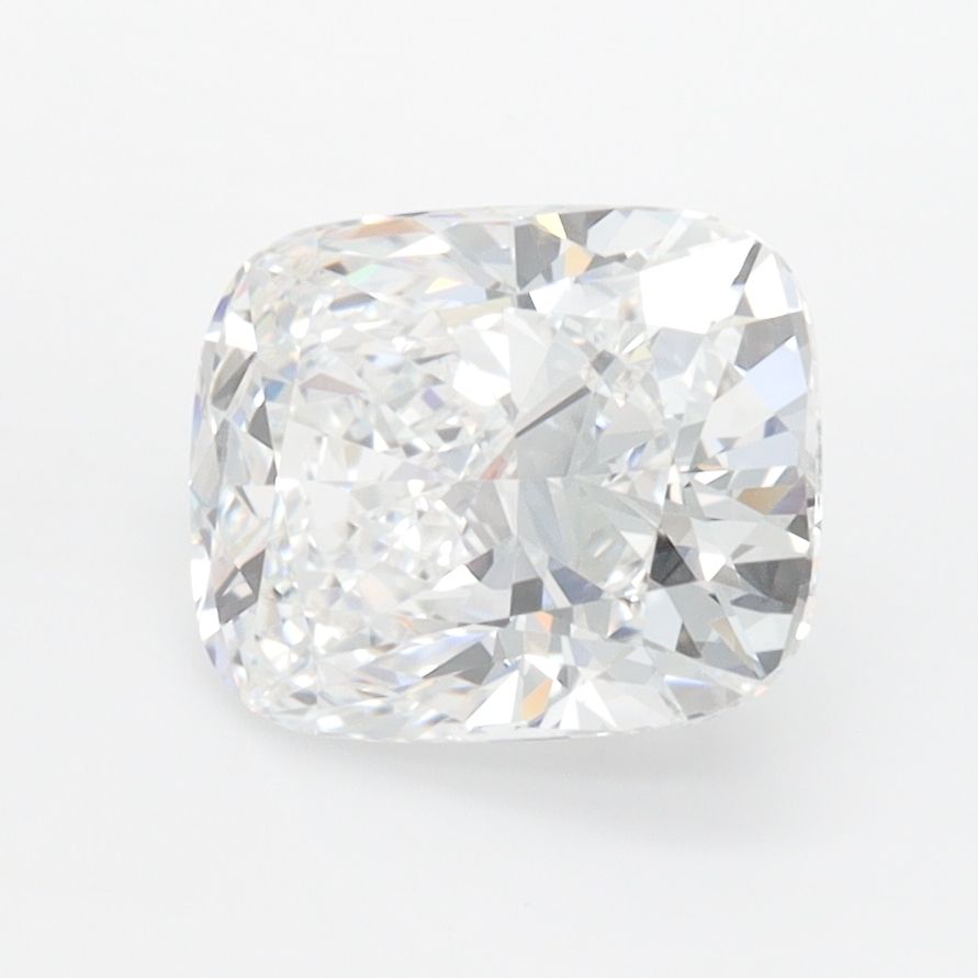 1.96 Carat