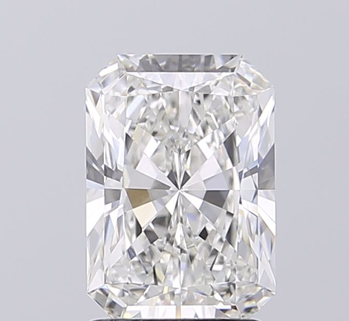 2.09 Carat