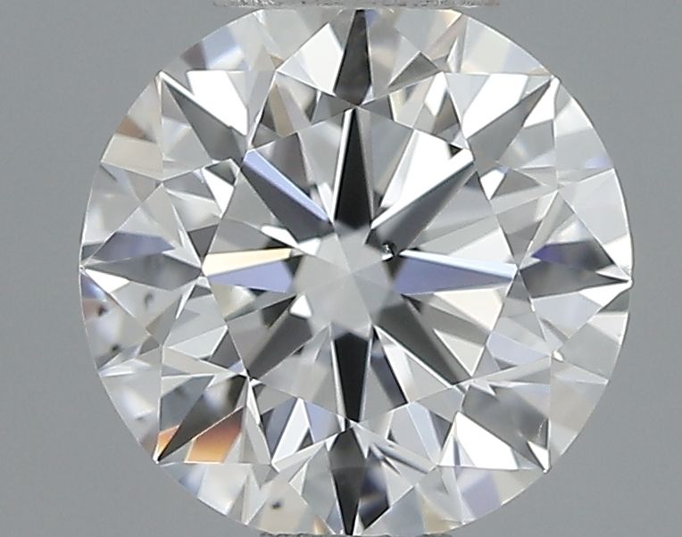 1.08 Carat