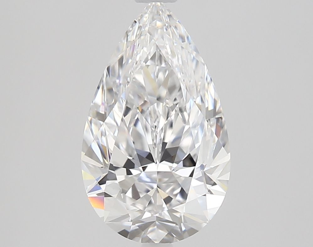 1.60 Carat