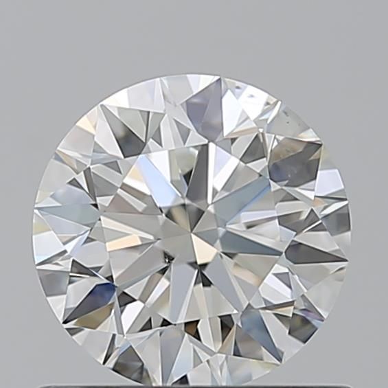 0.82 Carat
