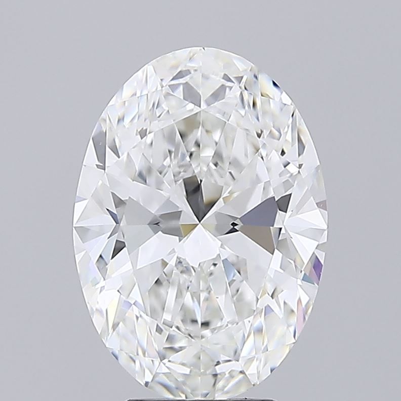 4.64 Carat