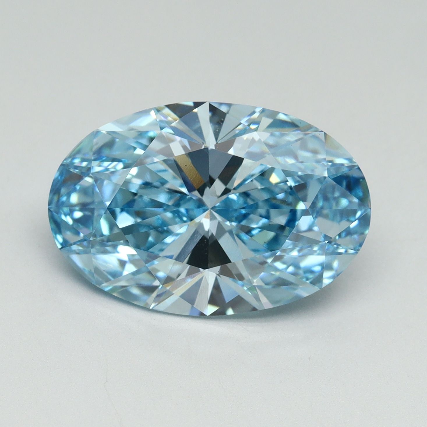 Diamond SEO Image