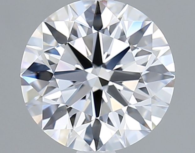 2.02 Carat
